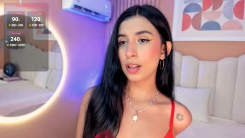 ZIA online show from October 2025 06:58:01 PM