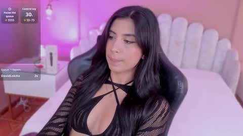 ZIA online show from February 2026 07:24:02 PM