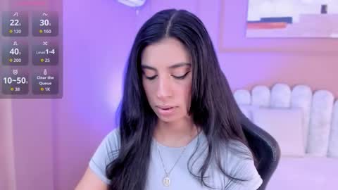 ZIA online show from March 2026 07:52:01 PM