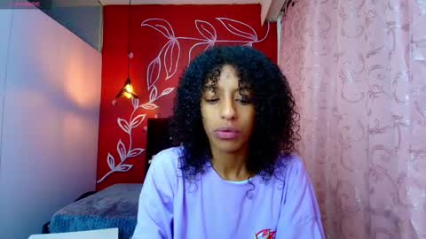 Zia Green online show from March 2025 11:55:02 AM