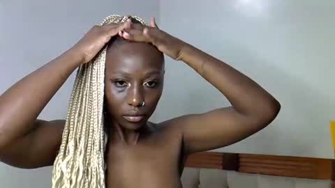 flavian online show from January 2026 11:47:02 PM