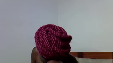 flavian online show from February 2026 02:10:01 AM