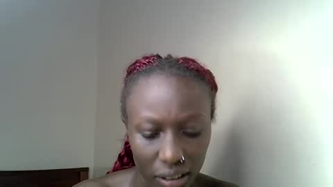 flavian online show from June 2026 07:48:01 PM