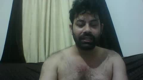 ziakhan6990 online show from March 2026 08:58:02 PM