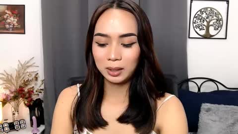 Zia online show from March 2025 04:00:02 PM