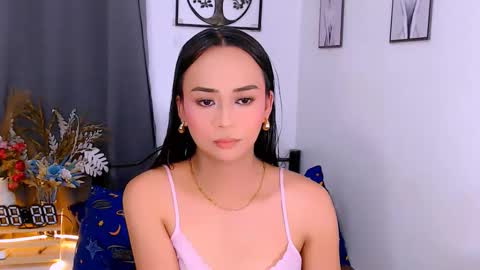 Zia online show from February 2026 07:27:01 AM