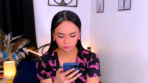 Zia online show from April 2026 08:23:01 AM