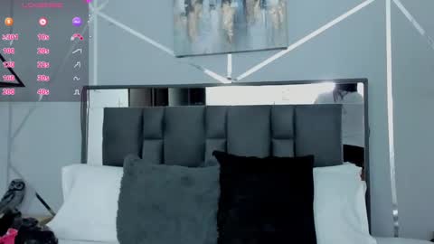 zia online show from January 2025 12:06:01 PM