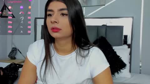 zia online show from February 2025 11:21:01 AM