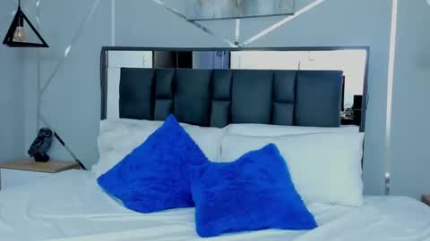 zia online show from February 2025 10:54:02 AM