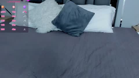 zia online show from February 2025 12:01:02 PM