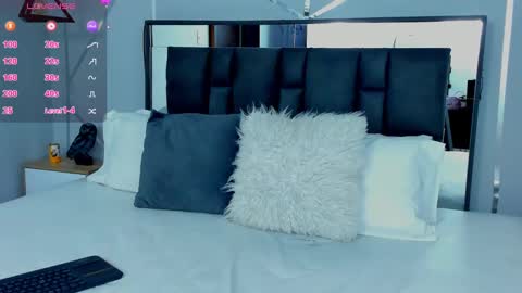 zia online show from February 2025 11:53:01 AM