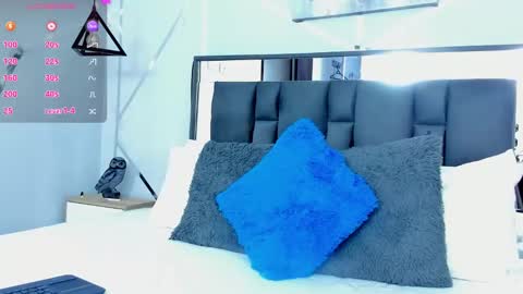 zia online show from February 2025 12:05:02 PM