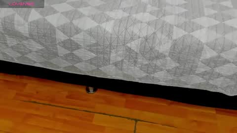 zia online show from March 2025 12:19:02 PM