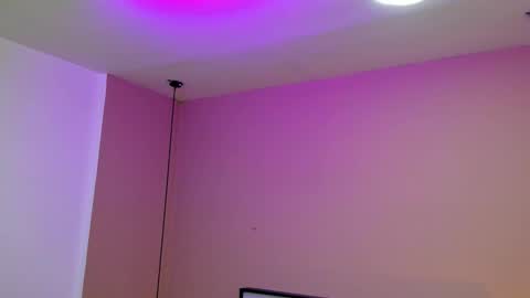 zia online show from September 2025 11:03:01 AM