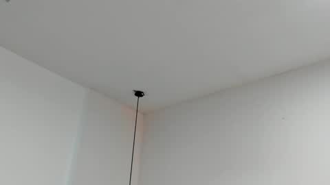 zia online show from September 2025 11:25:01 AM