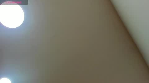 zia online show from October 2025 10:44:02 AM