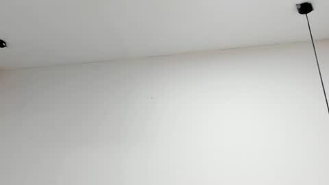 zia online show from October 2025 11:10:01 AM