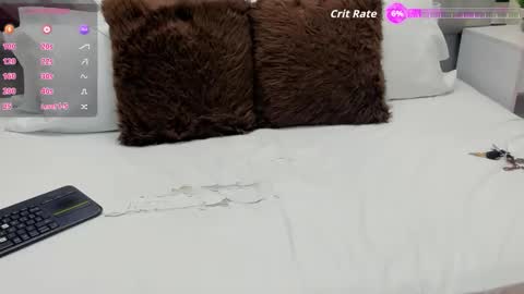 zia online show from October 2025 10:49:01 AM