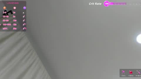 zia online show from November 2025 11:10:01 AM