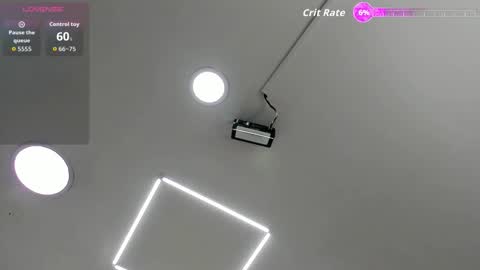 zia online show from November 2025 11:32:01 AM