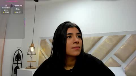 zia online show from February 2026 11:42:02 AM