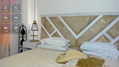 zia online show from February 2026 12:32:02 PM