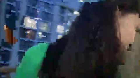 Nensi online show from February 2026 02:57:02 PM