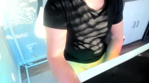 ziemlichflutschig online show from November 2025 01:43:01 PM