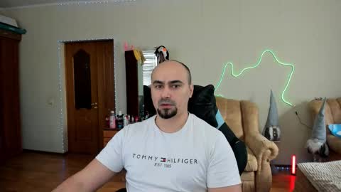 Snapshot of ziesh chatting on February 2026 11:04:01 AM Ziesh online show from February 2026 11:04:01 AM