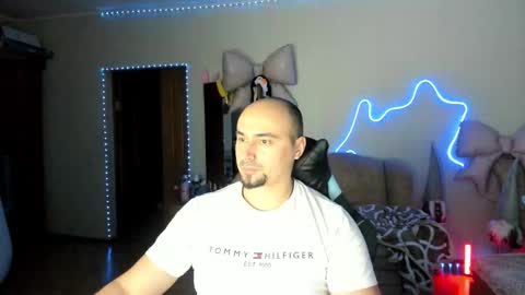 Snapshot of ziesh chatting on February 2026 07:09:02 PM Ziesh online show from February 2026 07:09:02 PM