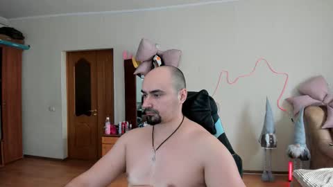 Snapshot of ziesh chatting on February 2026 10:12:01 AM Ziesh online show from February 2026 10:12:01 AM