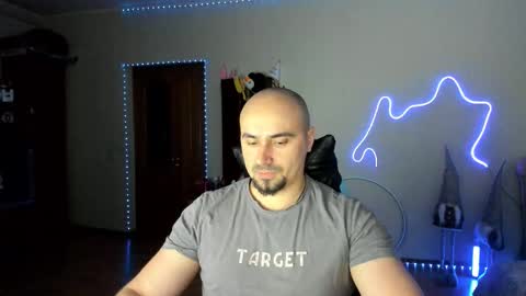 Ziesh online show from March 2026 04:39:02 PM