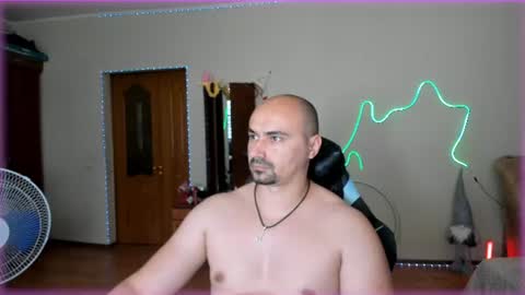 Ziesh online show from June 2026 09:18:02 AM