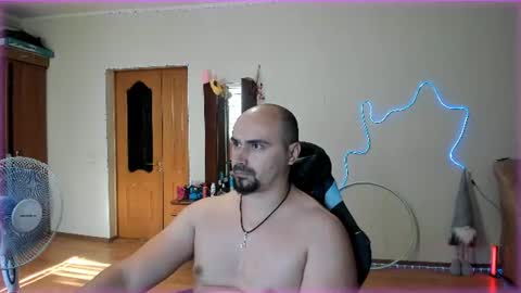 Ziesh online show from July 2026 01:47:02 PM
