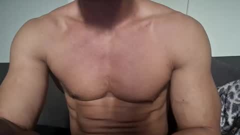 zigfrid666 online show from October 2025 03:07:01 PM