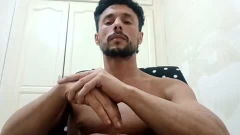 zigfrid666 online show from March 2026 12:39:02 AM