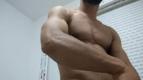 zigfrid666 online show from June 2026 05:32:02 AM