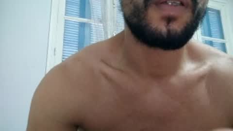 zigfrid666 online show from June 2026 05:45:02 AM