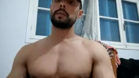 zigfrid666 online show from June 2026 08:02:01 PM