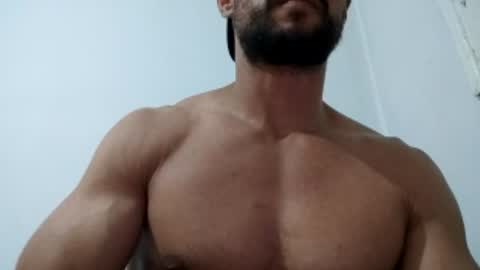 zigfrid666 online show from June 2026 10:25:01 PM