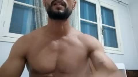 zigfrid666 online show from June 2026 10:37:01 PM