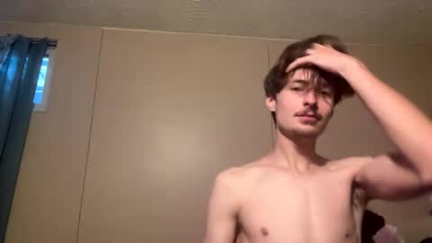 ziggy758084 online show from September 2025 03:26:01 PM