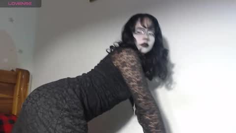 ziggyblunt online show from March 2026 05:33:02 AM