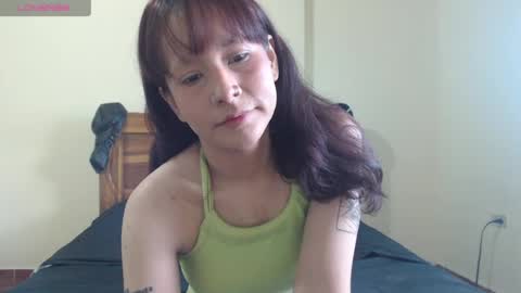 Snapshot of ziggyblunt chatting on May 2026 08:03:02 PM ziggyblunt online show from May 2026 08:03:02 PM