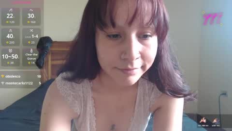 Snapshot of ziggyblunt chatting on May 2026 05:30:01 PM ziggyblunt online show from May 2026 05:30:01 PM