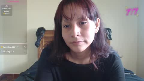 Snapshot of ziggyblunt chatting on May 2026 09:34:01 PM ziggyblunt online show from May 2026 09:34:01 PM