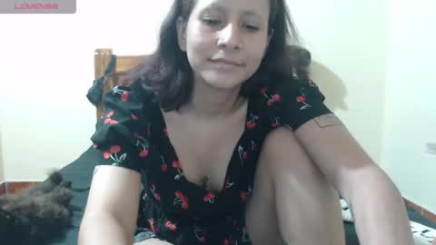 Snapshot of ziggyblunt chatting on May 2026 01:03:01 AM ziggyblunt online show from May 2026 01:03:01 AM
