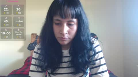 ziggyblunt online show from June 2026 07:40:01 PM