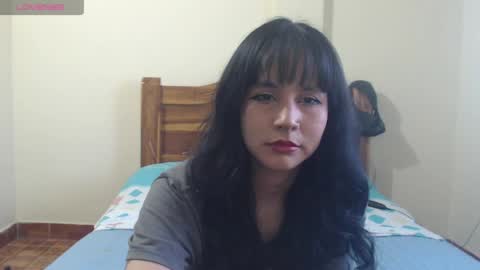 ziggyblunt online show from July 2026 03:29:02 PM